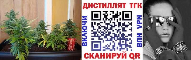 Дистиллят ТГК жижа  OMG онион  Полесск 
